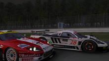Imagen 9 de GTR 2