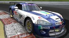 Imagen 8 de GTR 2
