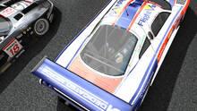 Imagen 7 de GTR 2