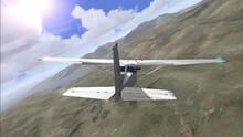 Imagen 2 de Flight Simulator X
