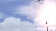 Imagen 9 de Flight Simulator X