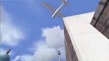 Imagen 8 de Flight Simulator X