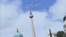 Imagen 7 de Flight Simulator X