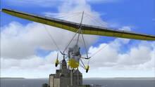 Imagen 4 de Flight Simulator X