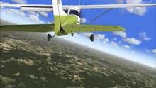 Imagen 3 de Flight Simulator X