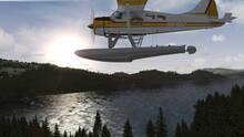 Imagen 18 de Flight Simulator X