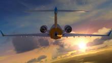Imagen 17 de Flight Simulator X