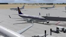 Imagen 15 de Flight Simulator X