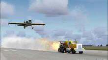 Imagen 14 de Flight Simulator X