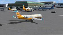 Imagen 13 de Flight Simulator X