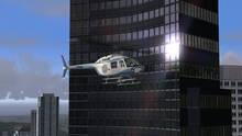 Imagen 12 de Flight Simulator X