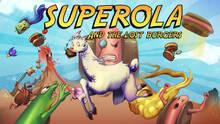Imagen 15 de Superola and the Lost Burgers