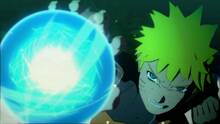 Imagen 15 de Naruto Shippuden: Ultimate Ninja Storm Trilogy