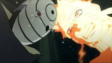 Imagen 16 de Naruto Shippuden: Ultimate Ninja Storm Trilogy