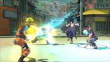Imagen 17 de Naruto Shippuden: Ultimate Ninja Storm Trilogy