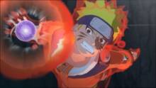 Imagen 7 de Naruto Shippuden: Ultimate Ninja Storm Trilogy