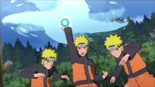 Imagen 9 de Naruto Shippuden: Ultimate Ninja Storm Trilogy