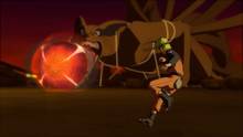 Imagen 19 de Naruto Shippuden: Ultimate Ninja Storm Trilogy