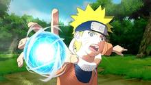 Imagen 22 de Naruto Shippuden: Ultimate Ninja Storm Trilogy
