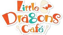 Imagen 4 de Little Dragons Cafe