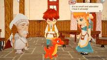 Imagen 6 de Little Dragons Cafe
