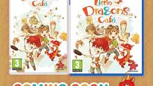 Imagen 11 de Little Dragons Cafe