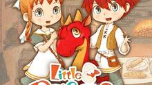 Imagen 40 de Little Dragons Cafe