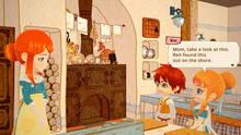Imagen 33 de Little Dragons Cafe