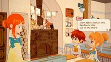 Imagen 13 de Little Dragons Cafe