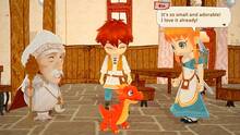 Imagen 20 de Little Dragons Cafe