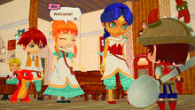 Imagen 23 de Little Dragons Cafe
