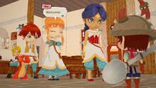 Imagen 24 de Little Dragons Cafe