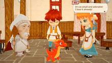 Imagen 27 de Little Dragons Cafe