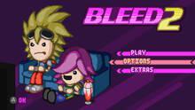 Imagen 40 de Bleed 2