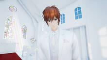 Imagen 1 de Wedding VR: Yamato