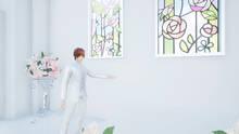 Imagen 3 de Wedding VR: Yamato