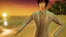 Imagen 4 de Wedding VR: Yamato