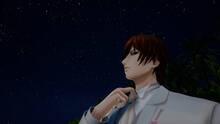 Imagen 5 de Wedding VR: Yamato