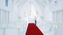 Imagen 1 de Wedding VR: Henry