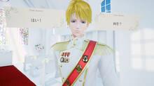 Imagen 2 de Wedding VR: Henry