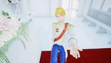 Imagen 3 de Wedding VR: Henry