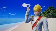 Imagen 4 de Wedding VR: Henry