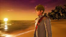 Imagen 5 de Wedding VR: Henry