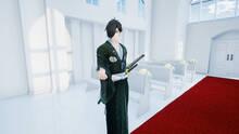 Imagen 1 de Wedding VR: Masamune