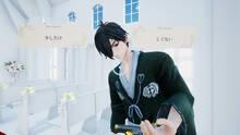 Imagen 2 de Wedding VR: Masamune