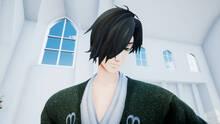 Imagen 3 de Wedding VR: Masamune