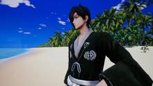 Imagen 4 de Wedding VR: Masamune
