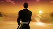Imagen 5 de Wedding VR: Masamune