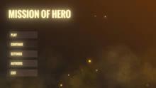 Imagen 4 de Mission of Hero