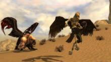 Imagen 45 de Guild Wars Nightfall